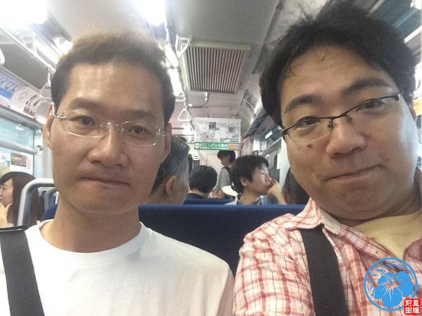 IMG_4723.jpg IMG_4723.jpg