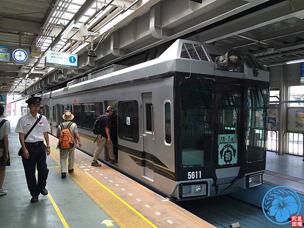 IMG_4722.jpg IMG_4722.jpg