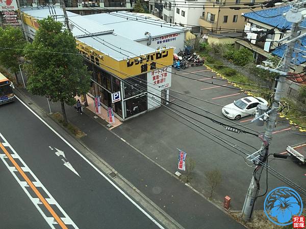 IMG_4730.jpg IMG_4730.jpg