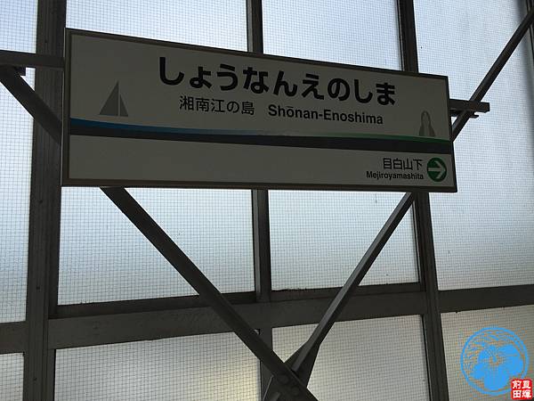 IMG_4738.jpg IMG_4738.jpg