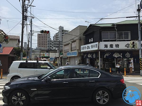 IMG_4742.jpg IMG_4742.jpg