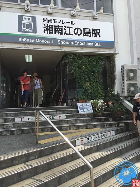 IMG_4740.jpg IMG_4740.jpg