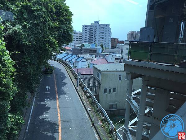 IMG_4736.jpg IMG_4736.jpg