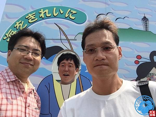 IMG_4751.jpg IMG_4751.jpg