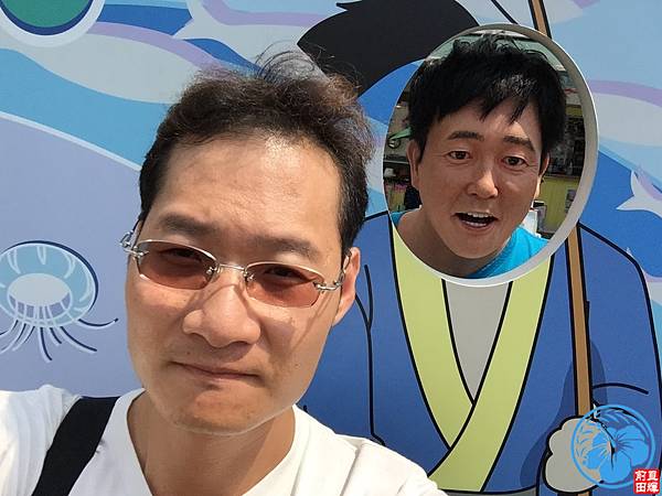 IMG_4762.jpg IMG_4762.jpg