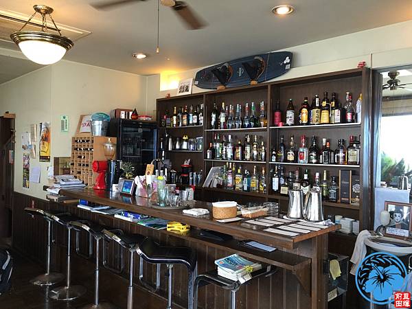 Katase食堂_03_午餐.jpg Katase食堂_03_午餐.jpg