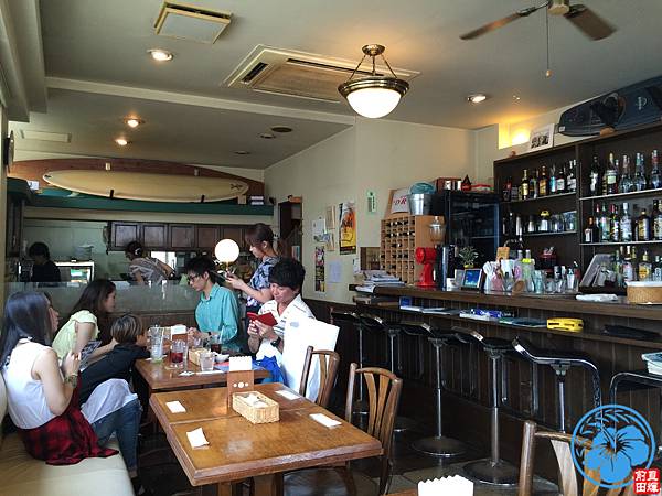 Katase食堂_04_午餐.jpg Katase食堂_04_午餐.jpg