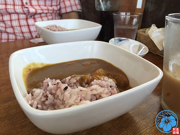 Katase食堂_06_午餐_紫米咖哩飯.jpg Katase食堂_06_午餐_紫米咖哩飯.jpg
