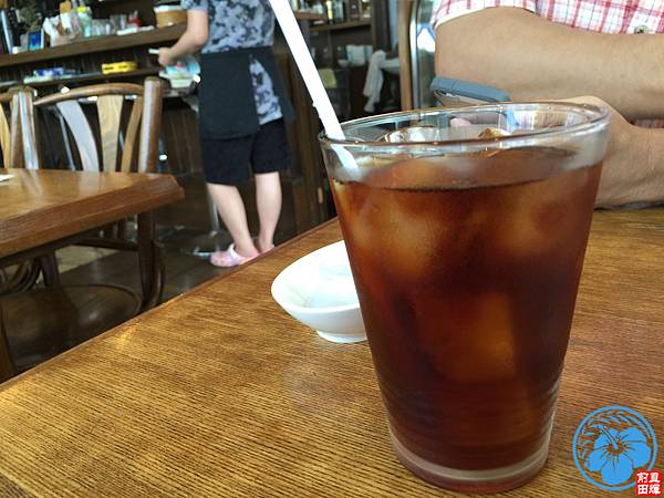 Katase食堂_05_午餐.jpg Katase食堂_05_午餐.jpg