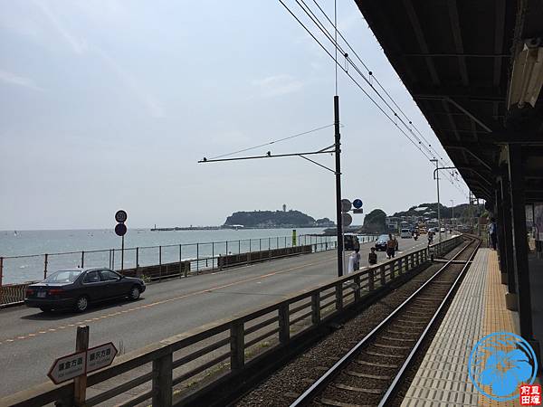 鎌倉高校前_02.jpg 鎌倉高校前_02.jpg