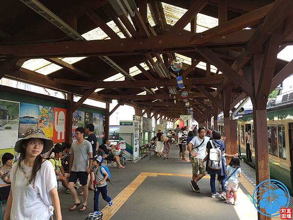 江之島車站_03.jpg 江之島車站_03.jpg