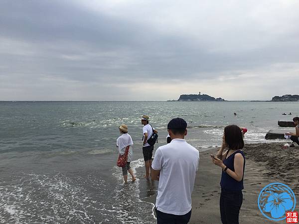 IMG_4811.jpg IMG_4811.jpg