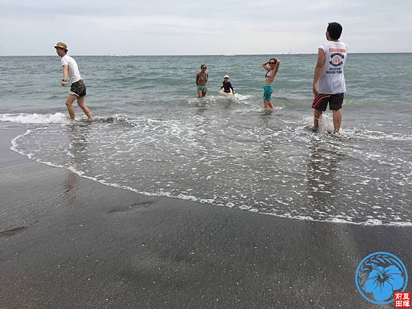 IMG_4810.jpg IMG_4810.jpg