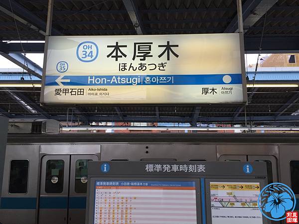 IMG_4974.jpg IMG_4974.jpg