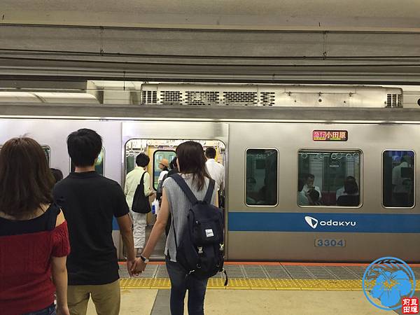 IMG_4973.jpg IMG_4973.jpg