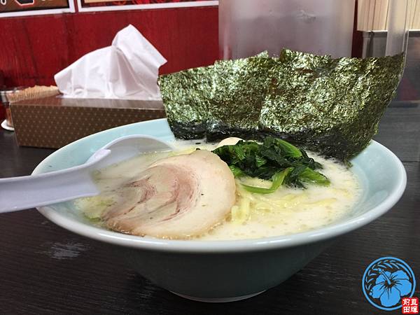 IMG_4981.jpg IMG_4981.jpg