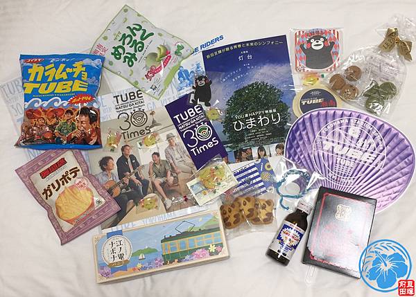 IMG_1736.jpg IMG_1736.jpg