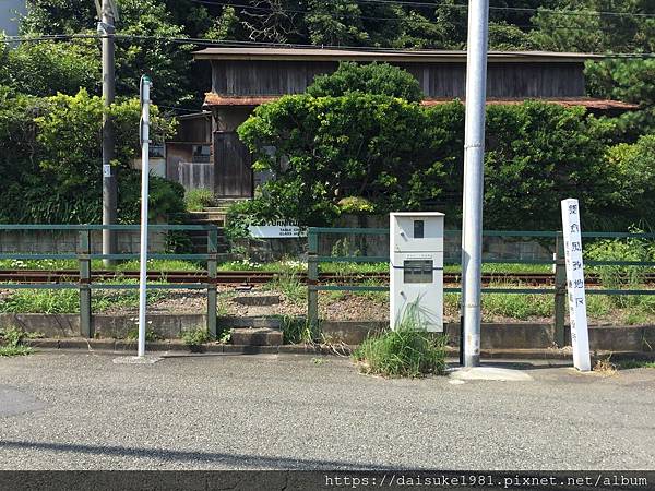 TUBE MV景點01.jpg TUBE MV景點01.jpg