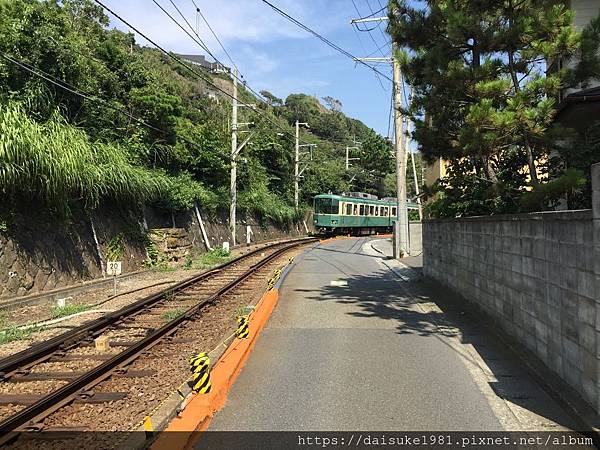 七里濱_鐵支路.jpg 七里濱_鐵支路.jpg