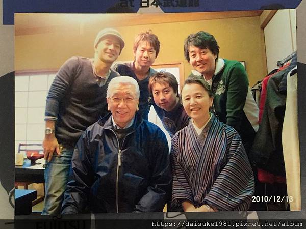 丸だい仙水TUBE照片01.jpg 丸だい仙水TUBE照片01.jpg