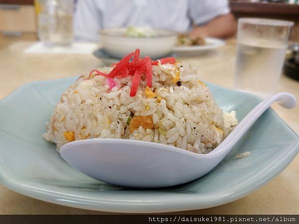 つかさ食堂_炒飯.jpg つかさ食堂_炒飯.jpg