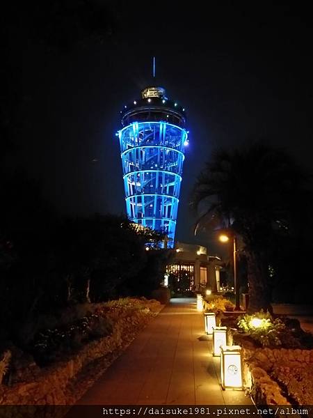 江之島灯台01.jpg 江之島灯台01.jpg