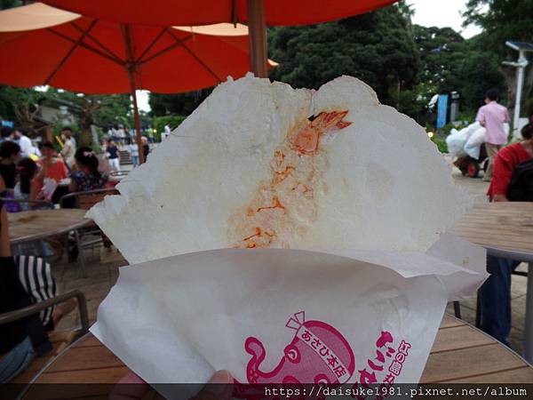 江之島 あさひ本店 頂上店02.jpg 江之島 あさひ本店 頂上店02.jpg