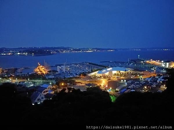 江之島傍晚海景.jpg 江之島傍晚海景.jpg