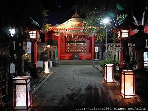 江島神社中津宮.jpg 江島神社中津宮.jpg