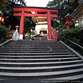 江島神社鳥居.jpg