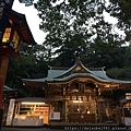 江島神社邊津宮.JPG