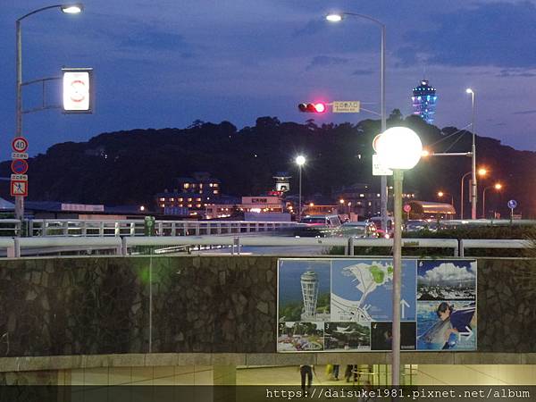 江之島傍晚景色.jpg 江之島傍晚景色.jpg