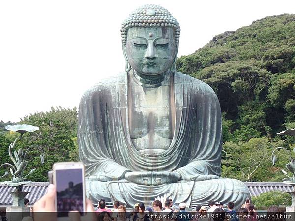 鎌倉大佛02.jpg 鎌倉大佛02.jpg