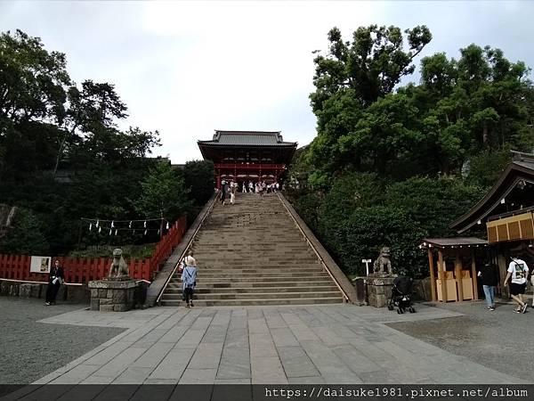 鎌倉鶴崗八幡宮.jpg 鎌倉鶴崗八幡宮.jpg