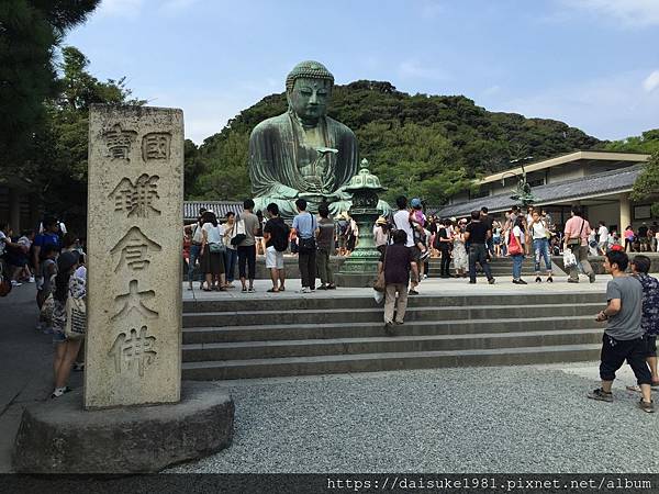 鎌倉大佛01.JPG 鎌倉大佛01.JPG