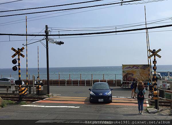 鎌倉高校前.jpg 鎌倉高校前.jpg