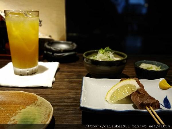 忠步燒烤店02.jpg 忠步燒烤店02.jpg