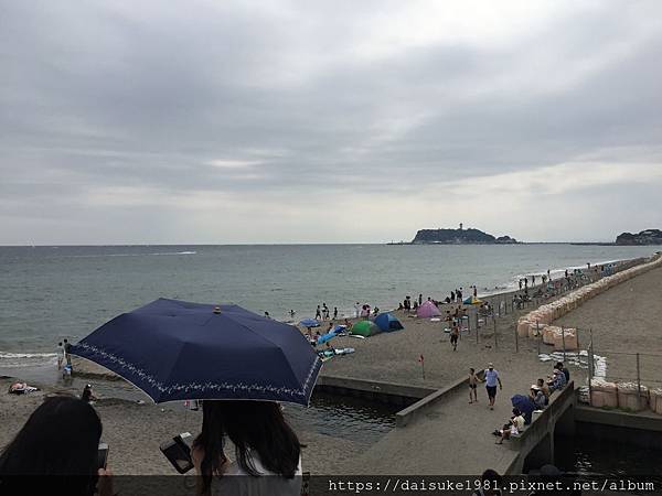 TUBE MV景點03(七里濱).jpg TUBE MV景點03(七里濱).jpg