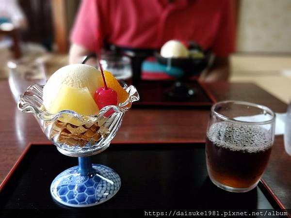 無心庵05.jpg 無心庵05.jpg