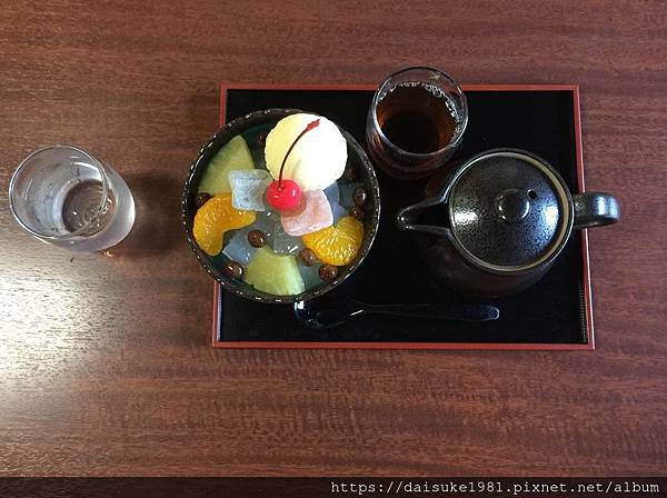 無心庵04.JPG 無心庵04.JPG