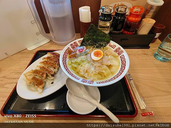 【旅記】徳大寺 ➠ 增上寺 ➠ 三之輪 ➠ 荒川電 ➠ 巢鴨