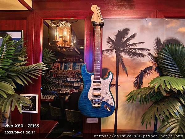 【旅記】江之島介紹篇暨沿途景點推薦atTUBE餐廳必吃