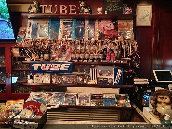 【旅記】江之島介紹篇暨沿途景點推薦atTUBE餐廳必吃 【旅記】江之島介紹篇暨沿途景點推薦atTUBE餐廳必吃