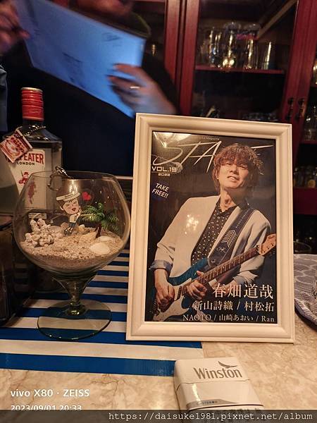 【旅記】江之島介紹篇暨沿途景點推薦atTUBE餐廳必吃 【旅記】江之島介紹篇暨沿途景點推薦atTUBE餐廳必吃