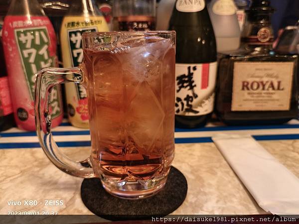 【旅記】江之島介紹篇暨沿途景點推薦atTUBE餐廳必吃 【旅記】江之島介紹篇暨沿途景點推薦atTUBE餐廳必吃