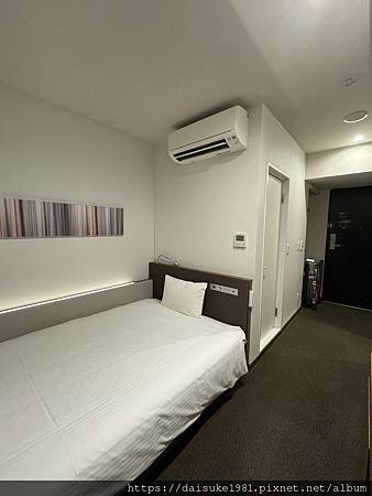 Y%5CS單人房照片3 Y%5CS單人房照片3