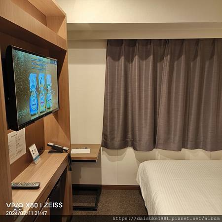 Y%5CS單人房照片7 Y%5CS單人房照片7