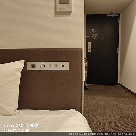 Y%5CS單人房照片11 Y%5CS單人房照片11