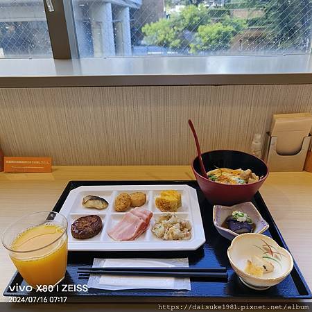 Y%5CS飯店早餐 Y%5CS飯店早餐