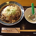 蕎麥麵.jpg